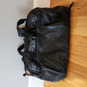 Lululemon Athletica Bag